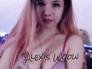 Alexis_Woow Spicy Blogs