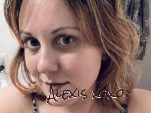 Alexis_xoxo Spicy Blogs