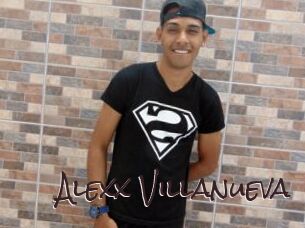 Alexx_Villanueva