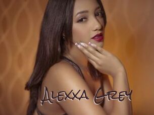 Alexxa_Grey