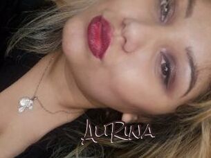 AliRina