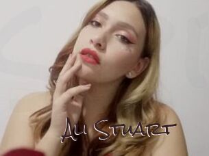 Ali_Stuart