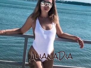 AlianaDia