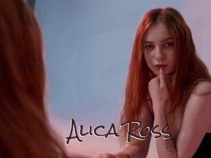 Alica_Ross