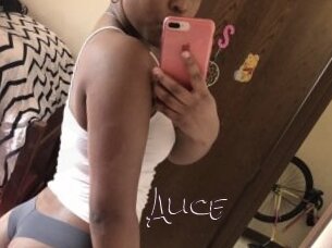 Alice_Coxx