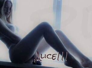 Alice111