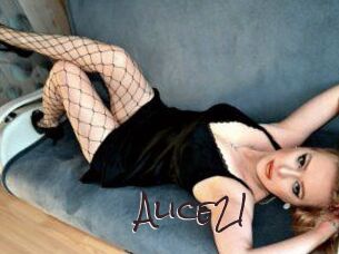 Alice21