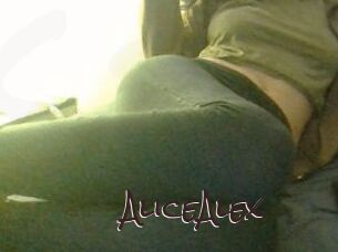 AliceAlex