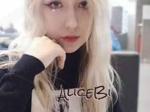 AliceBi