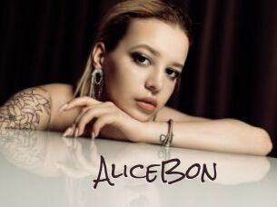 AliceBon