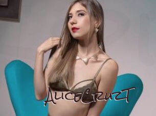 AliceCruzT