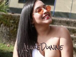 AliceDunne