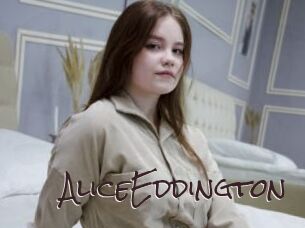 AliceEddington