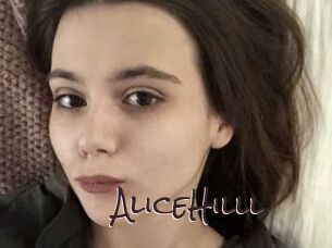 AliceHilll