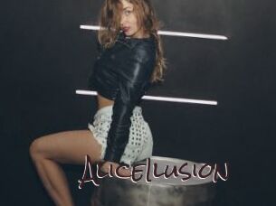 AliceIlusion