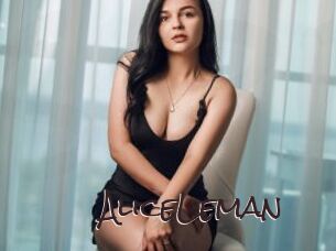 AliceLeman