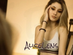 AliceLens