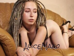 AliceMako
