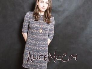 AliceMcCoy