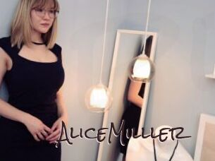 AliceMilller