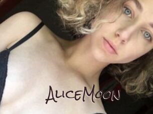 AliceMoon_