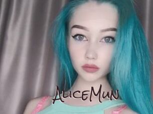 AliceMun