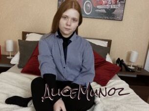 AliceMunoz