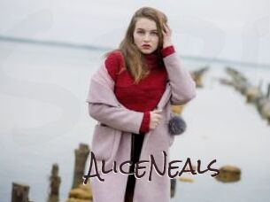 AliceNeals