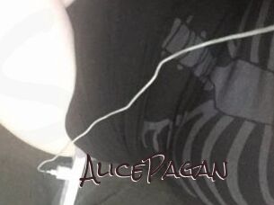 AlicePagan