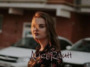 AliceRauh Spicy Blogs