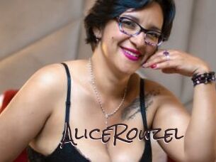 AliceRouzel