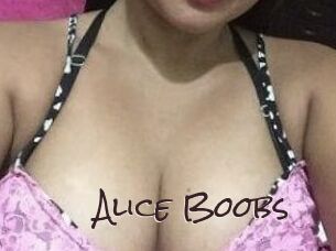 Alice_Boobs