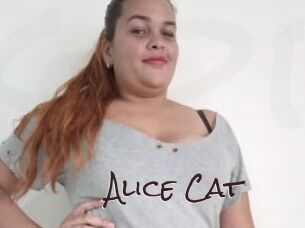 Alice_Cat
