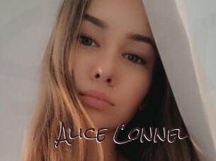 Alice_Connel