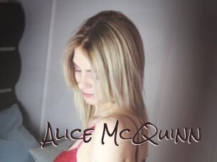 Alice_McQuinn