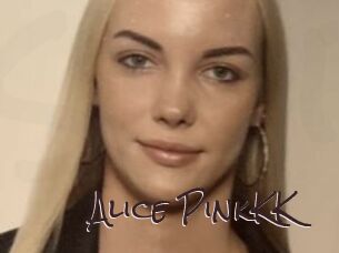 Alice_PinkKK