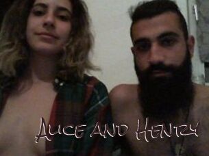 Alice_and_Henry