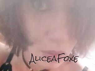 Alicea_Foxe