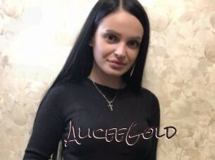 AliceeGold