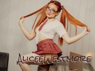 AliceeWestmore