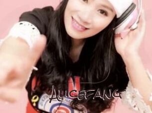 Alicefang