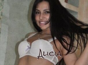 Alicia_Lust