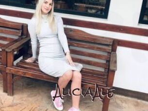 AliciaAle