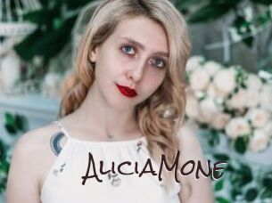 AliciaMone