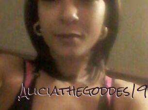 Aliciathegoddes19