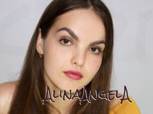 AlinaAngelA
