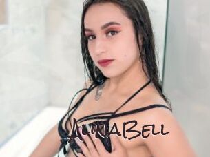 AlinaBell