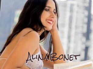 AlinaBonet