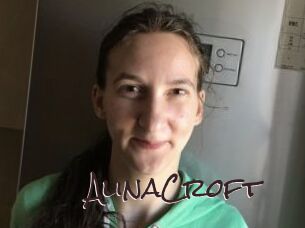 AlinaCroft