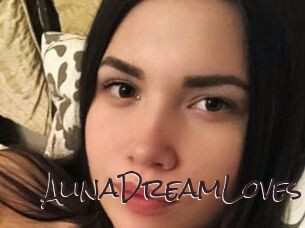 AlinaDreamLoves